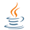 Java Runtime Environment