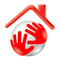 TomTom Home Free Download